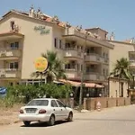 Exelsior Annex Marmaris