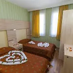 Aparthotel Exelsior Annex Marmaris