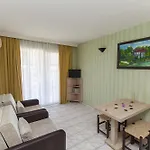 Exelsior Annex 3*