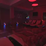 Exelsior Annex 3* Marmaris