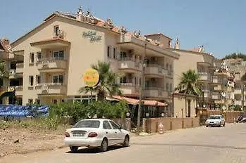 Exelsior Annex Marmaris